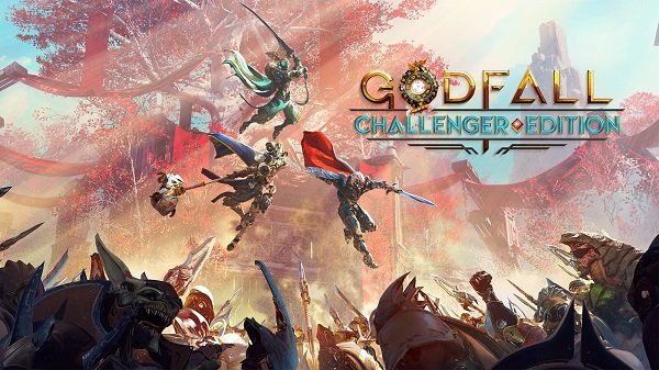 Edition Godfall Challenger Review {2022} Worth Or Waste?