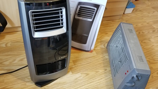 Elite Heater Reviews {Dec 2021} Is It The Legit Business