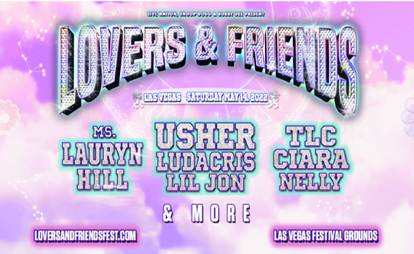 Festival Present Scam Dec 2022 Curious, Read Details Here!