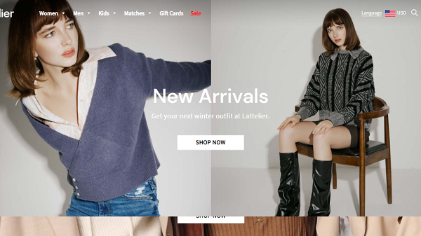 Firepolosi Com Dec 2021 Find The Website Purpose In Detail!