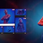 How To Get Spider Man Mythic In Fortnite {2021} Know Ways