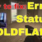 Goldflake Error Xbox {Dec 2021} Read To Know Fixing It!