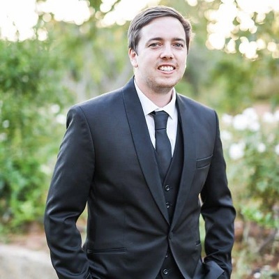 Why is it a bad idea to trade in 2021?