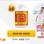Instant Keto Burn {Advanced Diet} Simple To Order Online Supplement !