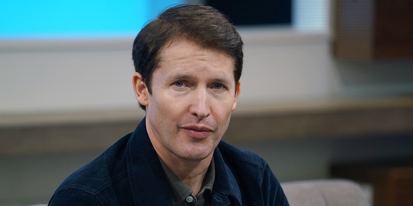 James Blunt Net Worth 2021: Age, Height, Weight, Wife, Kids, Bio-Wiki