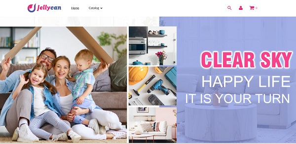 Jellycan Reviews Dec 2021 Is This A Legitimate Website?