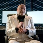Kingpin Mcu Wiki {Dec 2021} Know His Power, Appearance