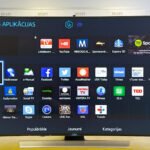 Check Out these Latest Smart TVs Under 20000
