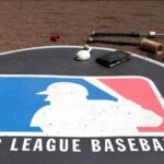Why Is the MLB Having a Lockout (Dec 2021) Get The Reason!