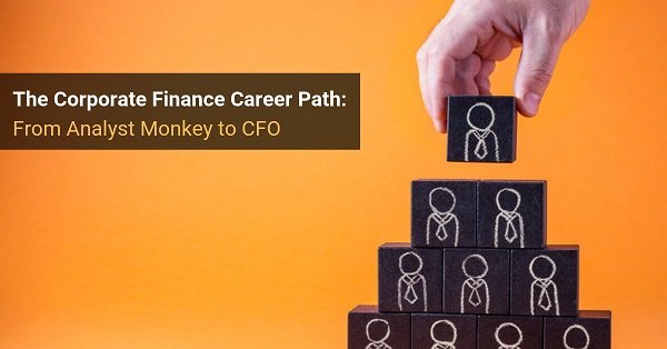 Opportunities of Corporate Finance