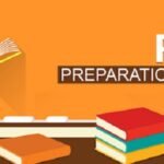 Practical Tips to Conquer PTE Writing Module