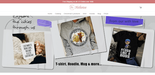 Shoptubbo Reviews (Updated 2022) Is This Authentic Or Scam?