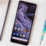 Sony Xperia 1 III review: In a world of its own