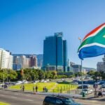 South African Regulator to Unveil Consumer Protection Rules at the begining of 2022
