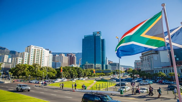 South African Regulator to Unveil Consumer Protection Rules at the begining of 2022
