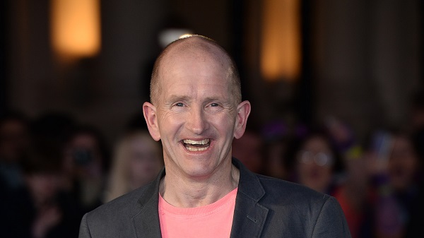 EDDIE ‘THE EAGLE’ EDWARDS NET WORTH – BUSINESS, LIFESTYLE, WIKI !