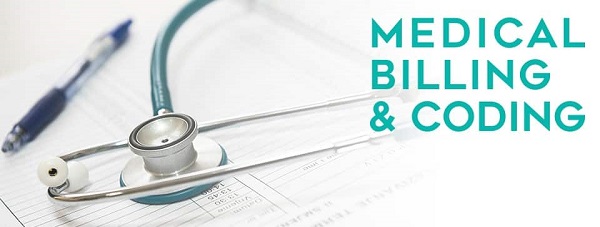 The Impact of Technology on Medical Billing and Coding