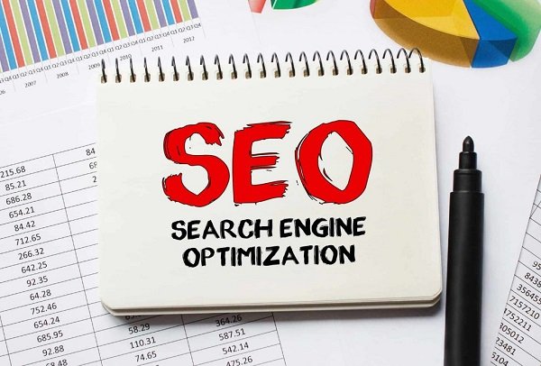 How To Improve Client Satisfaction With SEO!