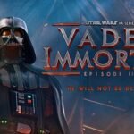 Vader Immortal Review (2022) Is The Website Legit?