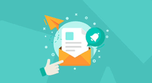 Ways to getting Better Email Click-Through Rates