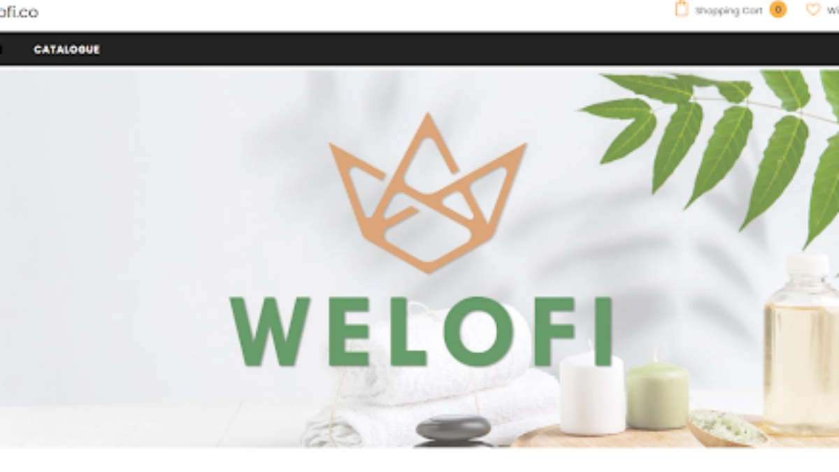 Welofi.co Reviews {Dec 2021} Is It Offering Scam Deals?