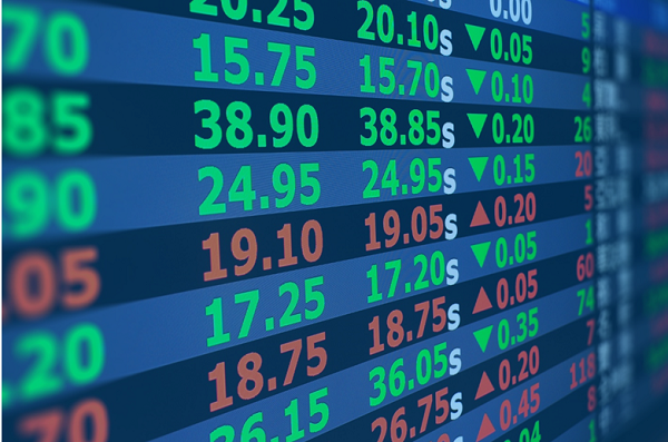What Are the Different Stock Markets?