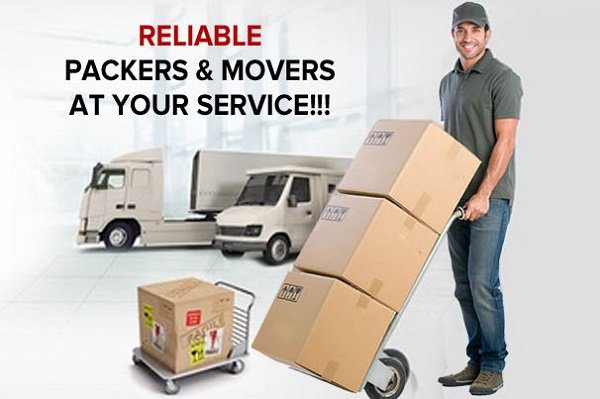 Top tips for finding the best furniture movers in your area !