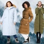 14 Best Long Winter Coats for Women of 2021