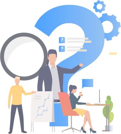 Safe Online Transactions Tips for Buyers and Sellers