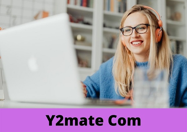 y2mate com 2022 Is the website secure?