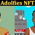 Adolfies NFT {Latest News} Know-Token On Personality Theme!