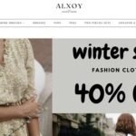 Alxoy Reviews {2022} Learn About A Legit Website!