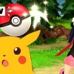 Arceus Pokemon Ign Review {2022} Find What Users Say!