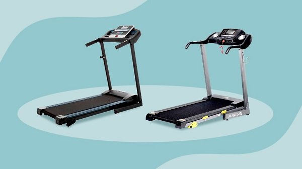 15 Best Mini Treadmills For Exercising in Any Room