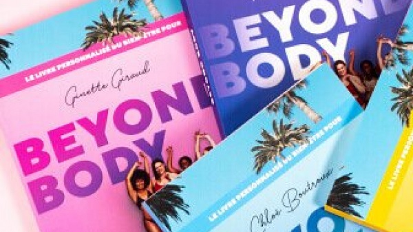 Beyond Body Reviews {Jan 2022} Find Complete Website Details!