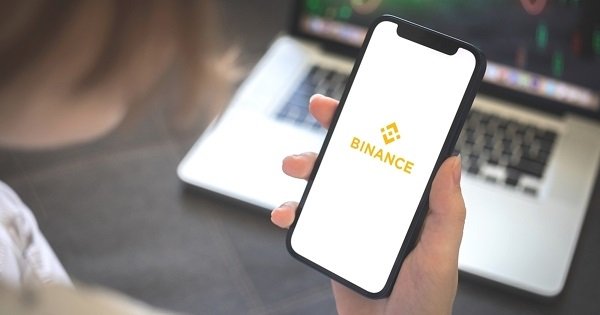 Binance Completes Woo Network’s Series A+ Round with $12 Million Investment