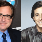 Bob Saget 2022 Net Worth (Latest) Facts You Need To Know!