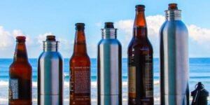 Bottlekeeper Reviews