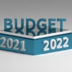 A Look At The Journey Of Budget Presentation