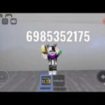CPR Roblox ID {Jan 2022} Find To Play Music And Enjoy!