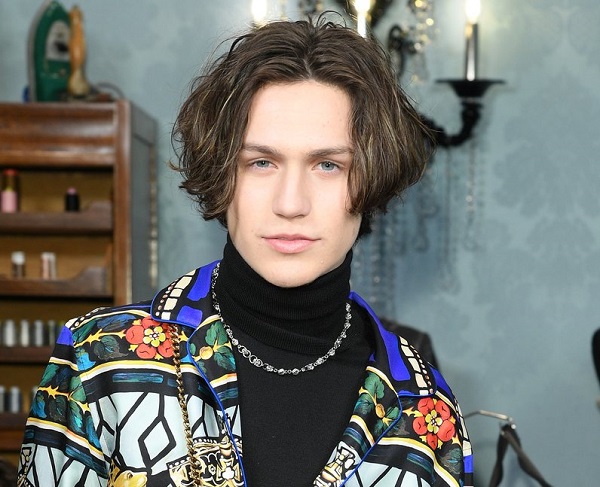Chase Hudson Net Worth 2021 Jan 2022 Get Details Here