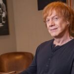 Danny Elfman {2022} Find His Wife’s New Appearance