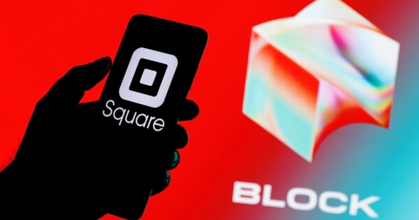 Dorsey’s Payments Firm Block Starts to Begin Mining Bitcoin