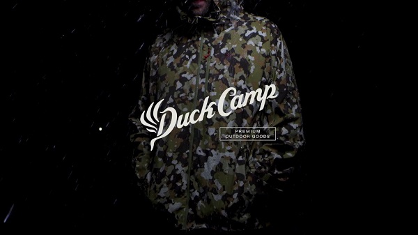 Duckcamp Com Reviews (Jan 2022) Is This A Scam Online Site?