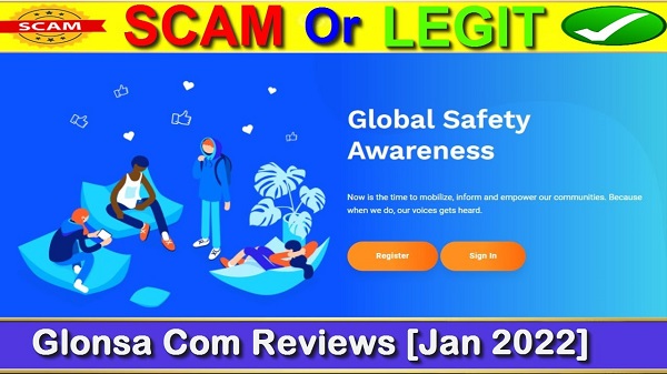 Eligifts Reviews (2022) The Final Verdict ?