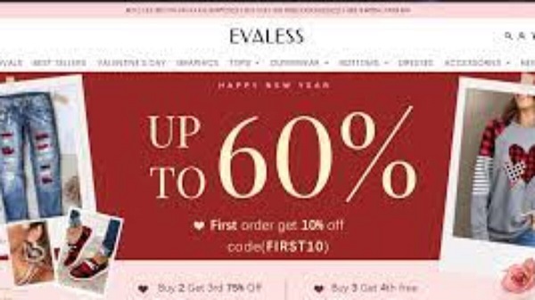 Evaless Reviews (Jan 2022) Is This Trustworthy Or Scam?