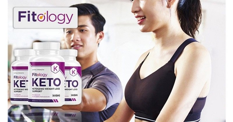 Fitnessology Keto Shark Tank [2022] Read Reviews “Buying Before”