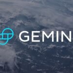 Gemini Enters Wealth Management After Obtaining BITRIA