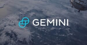 Gemini Enters Wealth Management