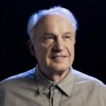 Giorgio Moroder Net Worth 2022 | Biography, Real State And Wiki !